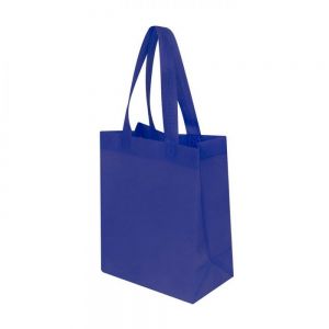 BOLSA KAIRO personalizada